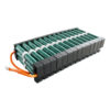 EnnoCar Ni-MH 245V 6.5Ah Cylindrical Hybrid Car Battery for Toyota Camry XV40 2007-2011 (3)