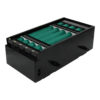EnnoCar 288V 6.5Ah Hybrid Car Battery for Lexus RX400H (7)