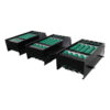 EnnoCar 288V 6.5Ah Hybrid Car Battery for Lexus RX450H (16)