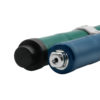 EnnoCar Ni-MH 100.8V 6.5Ah Cylindrical Hybrid Car Battery for Honda CRZ 2011-2012 (4)