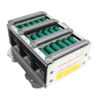 EnnoCar Ni-MH 100.8V 6.5Ah Cylindrical Hybrid Car Battery for Honda FIT Jazz 2010-2012 (2)