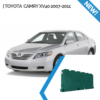 Ennocar Hybrid Battery for Toyota Camry XV40 2007-2011