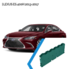 EnnoCar Ni-MH 245V 6.5Ah Steel Prismatic Hybrid Car Battery for Lexus ES 400H 2013-2017
