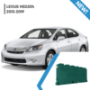 EnnoCar Hybrid Battery -Lexus HS250h 2013-2019