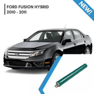 EnnoCar Hybrid Battery - Ford Fusion 2010-2011